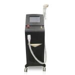 1000w Diode Laser Hair Removal Machine Alma Female Facial Machine