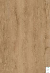Wholesale Unilin Click System Marble Vein SGS LVT Click Floor from china suppliers