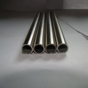 Wholesale China Hot Seamless Steel Pipes &amp; Tubes UNS S32750 ASME B 36.10M 3'' Sch40 Pipes from china suppliers