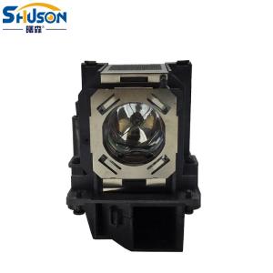 Wholesale LMP C281 Sony Projector Lamps from china suppliers