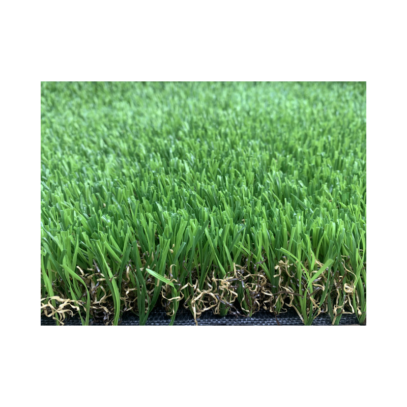 Wholesale 18-60mm Multi Purpose Artificial Grass 35mm Synthetic Grass Mat from china suppliers