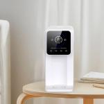 Antioxidant Smart Water Machine Best Selling hydrogen rich water machine