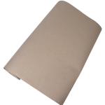 Thickness 0.82mm Width 2100mm 2700mm Waste Pulp Paper For Floor Covering