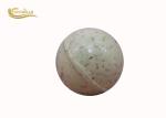 OEM/ODM Petal Bath Bomb Custom Packaging Box Cleaner Handmade Bath Bombs
