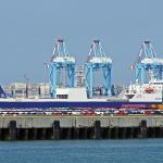 Rich Experienced Freight Transportation Services From China To Indonesia