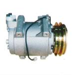 ALA20405 Mitsubishi AC COMPRESSOR Strada, Troton, L200 2.5 AC COMPRESSOR DKS15D