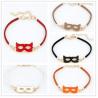 Buy cheap Patch shape bracelet from wholesalers