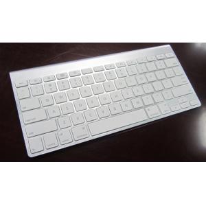 Wireless Bluetooth Human Engineering Flexible Usb Keyboard