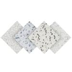 Antistatic Conductive PVC Flooring Mat Vinyl Flooring Indoor Tile Anti-Static