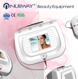 Wholesale most professional spider vein removal machine from china suppliers