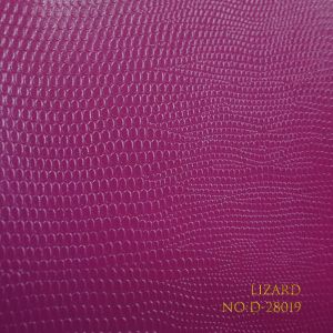 Wholesale Pink Anti-Counterfeiting PVC Certificate Cover Paper: 220gsm Eco-Friendly Coating With Customizable Gloss And Matte Finish, Suitable For Passport, from china suppliers