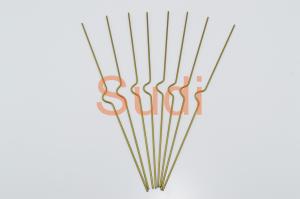 Wholesale Nylon Coated ROHS Certificate 240mm Wall Calendar Hanger from china suppliers