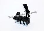 Relay Solenoid Valve Coil Picanol Omni Plus B Loom Spare Parts JWAV-0808