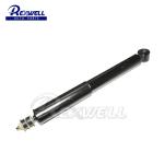Car Parts Shock Absorber for Nissan Urvan E25 56110-VW025 Engine Type T/T