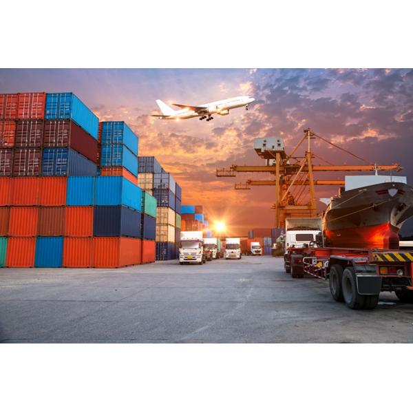 Metal Mesh Perforted Stainless Steel Sheet 301 304 0.3mm 3mm Hole Duplex Plate