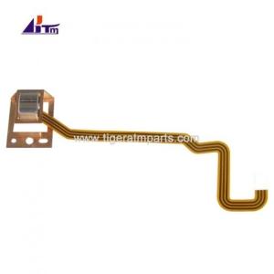 Wholesale ATM Parts Wincor Nixdorf Pre-Head for V2XF Card Reader V2XF-34 6954086 from china suppliers