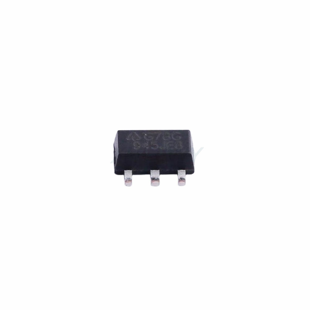 Wholesale AS78L15RTR-G1 from china suppliers