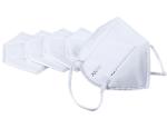 6.2g FFP2 Dust Mask