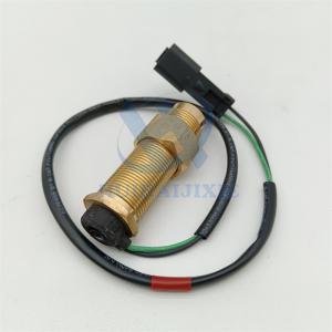 Wholesale 7861932330 Excavator Electrical Parts 7861-93-2330 Revolution Speed Sensor For Komatsu from china suppliers