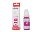 Canon PIXMA MG5750 MG6850 Color Refill Ink With 70mL / Bottle Water Based