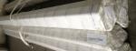 High Strength Cold Drawn Steel Bar , Piston Guided Rod With ISO