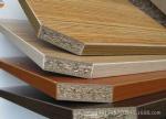 PUR Woodworking Hot Melt Adhesive For Edge Banding Kitchen Cabinet