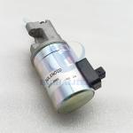 Stock Now EMCP 4.2 592-5153 Product