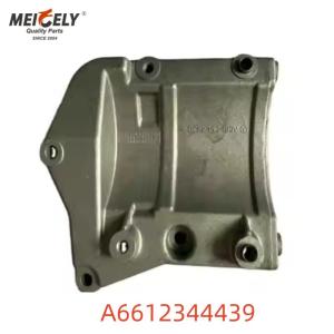 Wholesale High-Quality OEM A6612344439 Engine Mounting For Mercedes Benz from china suppliers