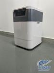 5KG Food Waste Composting Machine For Home Waste Food Processor SS304