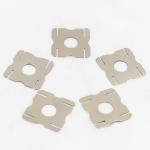 18650 Lithium Battery Nickel Plated Steel Strip Spcc Nickel Sheet Belt Tape 0