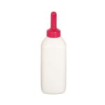 Nursing Calf Feeding Bottle 2L Food Grade PE Material Farm Use