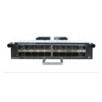 ME0DBSUFM072 03058406 BSUF-481 Flexible Card Broadband Service Unit(BSUF-481,2