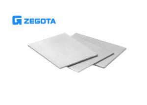 Wholesale Good Processability Stainless Steel Clad Plate High Thermal Conductivity from china suppliers