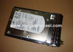 ST336754LC Seagate 36-GB U320 15K HDD