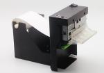 Industrial Receipt USB Thermal Barcode Label Printers with Mechanism EPSON M