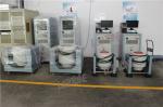Electrodynamic Shaker Meets Battery Test UL 2231 (Shock, Vibration)