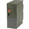 Buy cheap SIEMENS 6ES7307-1BA00-0AA0 SIEMENS 6ES7307-1BA00-0AA0 SIMATIC S7-300 PS307 Power from wholesalers