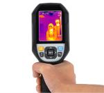 Handheld Epidemic Prevention Infrared Thermal Imager Anti Epidemic Products