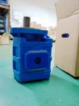 CBGJ1045 14T CBGJ Single Gear Pump For Engineering Machinery And Vehicle