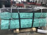 EN 1.4923 DIN X22CrMoV12-1 Cold Rolled Stainless Steel Sheets