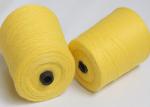 Cashmere Imitation Acrylic Knitting Yarn , Dyed 28S / 2 Acrylic Bulk Yarn