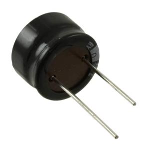 Wholesale URY2F220MHD1TN from china suppliers