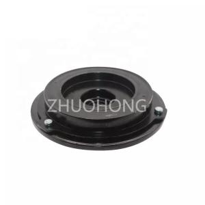 Wholesale HONDA LEGEND V 2014-2016 3.5 Hybrid AWD Car AC Compressor Pulley Clutch Kit 5PK 145MM 12V from china suppliers