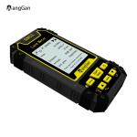 GNSS GPS Length Measure Mountain Measuring Instrument