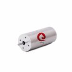 28mm 12V 24V Slotless Brushless DC Electric Motor High Rpm Dc Motors Small