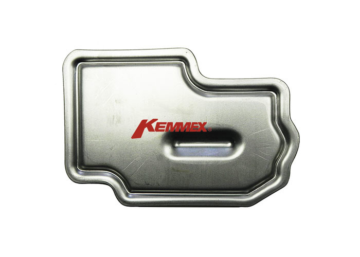 FORD Club FX FM Auto Transmission Filter B9AP-7A098-A B9AP7A098A
