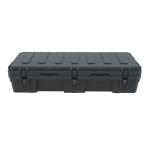 V3+ 95L Car Rooftop Storage Box
