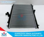 Auto Parts 2005 Nissan Serena Radiator OEM 21410 Cy000 Replacement Use