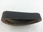 Grinding Belt Abrasive Belt Knife Sharpening Belt For Auto Cutter Machine Parts