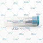 ERIKC DLLA152P1071 Standard Nozzle DLLA 152 P 1071 Fog Spray Nozzle DLLA